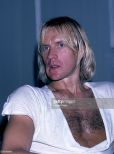 Alexander Godunov