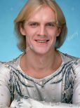 Alexander Godunov