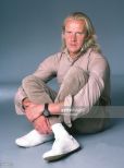 Alexander Godunov