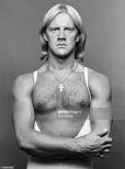 Alexander Godunov