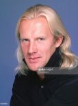 Alexander Godunov