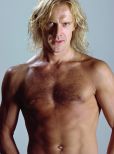 Alexander Godunov