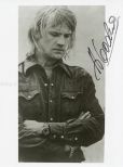 Alexander Godunov