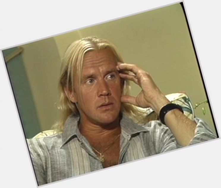Alexander Godunov