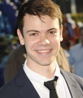 Alexander Gould