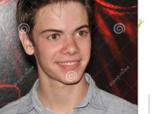 Alexander Gould