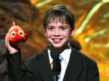 Alexander Gould