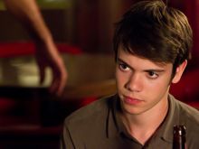 Alexander Gould