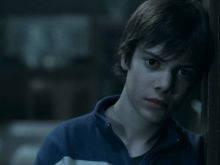 Alexander Gould