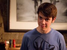 Alexander Gould