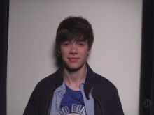 Alexander Gould #171904 picture (Landscape Medium)