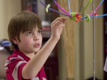 Alexander Gould