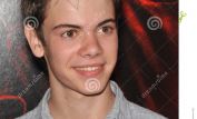 Alexander Gould