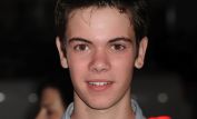 Alexander Gould