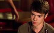 Alexander Gould