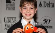 Alexander Gould