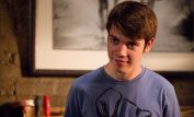 Alexander Gould