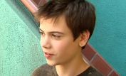 Alexander Gould