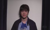 Alexander Gould