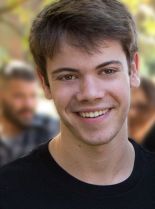 Alexander Gould