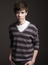 Alexander Gould