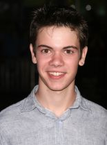 Alexander Gould