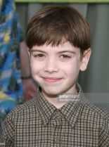 Alexander Gould