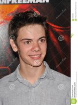 Alexander Gould