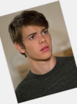 Alexander Gould