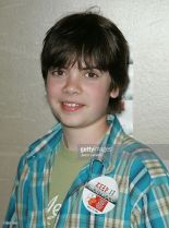 Alexander Gould