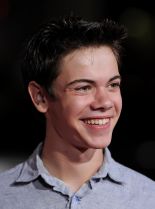 Alexander Gould