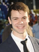 Alexander Gould