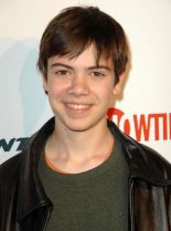 Alexander Gould