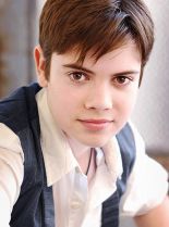 Alexander Gould