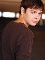 Alexander Gould