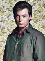 Alexander Gould #171887 picture (Portrait Medium)