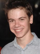 Alexander Gould #171888 picture (Portrait Medium)