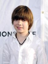 Alexander Gould