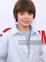 Alexander Gould