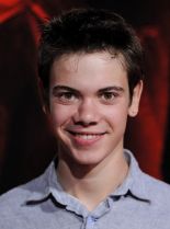 Alexander Gould