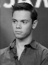 Alexander Gould