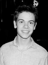 Alexander Gould