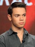 Alexander Gould