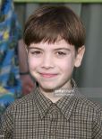 Alexander Gould