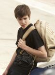 Alexander Gould