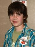 Alexander Gould