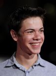 Alexander Gould