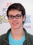 Alexander Gould