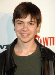 Alexander Gould