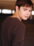 Alexander Gould